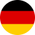 ImmiPress