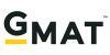ImmiPress