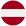 ImmiPress