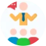ImmiPress