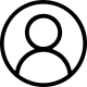 ImmiPress
