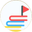 ImmiPress