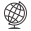 ImmiPress