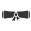 ImmiPress