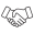 ImmiPress