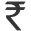 ImmiPress