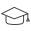 ImmiPress