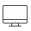 ImmiPress