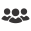 ImmiPress